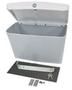 ERGOTRON 97-740 StyleView Storage Bin