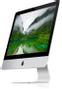 APPLE iMac 21.5" QC i5 2.9GHz 8GB 1TB GT 650M