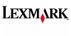 LEXMARK WARRANTY EXT. 3YRS TOTAL 1+2 ON-SITE-REPAIR F CS310 SVCS