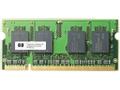 HP 4GB 1600Mhz PC3-12800 memory module