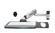 ERGOTRON LX SIT-STAND KEYBOARD ARM  (45-354-026)