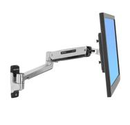 ERGOTRON LX SIT-STAND WALL MOUNT LCD ARM ACCS
