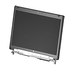 HP Display 17.3 Inch W. Cam (688736-001)