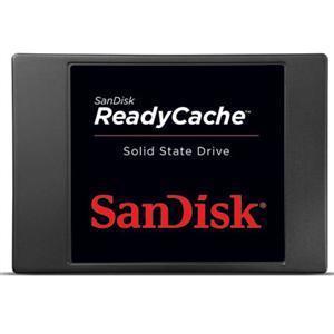 SANDISK SSD READY CACHE (SDSSDRC-032G-G26)