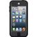 OTTERBOX Case/ Defender Apple iPod Touch 5th Coal