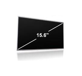 CoreParts 15,6" LED WXGA HD Matte (MSC31670)