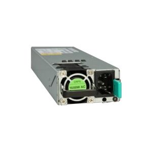 INTEL P4000 CHASSIS SINGLE FOR P4000 SERVER CPNT (FXX1600PCRPS)