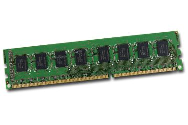 Acer DIMM.8GB.DDR3-1066.REG.CL7 (KN.8GB0B.002)