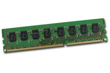 ACER DIMM.8GB.DDR3-1066.REG.CL7 (KN.8GB0B.002)