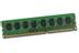 MICROMEMORY 1GB DDR3 PC3 10664 128M*8