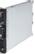 IBM HS23, Xeon 4C E5-2609 80W 2.4GHz/ 1066MHz/ 10MB, 4x4GB, O/Bay 2.5in SAS