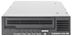 TANDBERG LTO-6 HH - INTERNAL BARE DRIVE BLACK, SAS IN INT