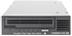 TANDBERG LTO-6 HH - INTERNAL DRIVE KIT BLACK, SAS IN INT
