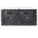 Hewlett Packard Enterprise D6000 w/35 2TB 6G SAS 7.2K LFF Dual port MDL HDD 70TB Bundle