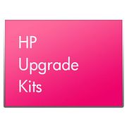 Hewlett Packard Enterprise HP SN3000B SAN Switch 12-port Upg E-LTU (TC391AAE)