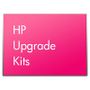 Hewlett Packard Enterprise 8/8 and 8/24 SAN Switch 8-port Upgrade E-LTU