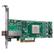 Hewlett Packard Enterprise SN1000Q 16Gb 1P FC HBA