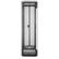 Hewlett Packard Enterprise 42U 800mm x 1075mm Enterprise Pallet Rack