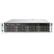 Hewlett Packard Enterprise ProLiant DL385p Gen8 6320 1P 16GB-R P420i/512 Hot Plug 12 LFF 750W PS Server