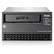 Hewlett Packard Enterprise StoreEver LTO-6 Ultrium 6650 SAS internal Tape Drive