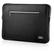 Hewlett Packard Enterprise 39,6 cm (15,6") Ultrabook™-hylster i svart