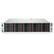 Hewlett Packard Enterprise ProLiant DL385p Gen8 6376 2P 32GB-R P420i/2GB Hot Plug 25 SFF 2x750W PS Svr