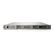 Hewlett Packard Enterprise StoreEver 1/8 G2 LTO-6 Ultrium 6250 FC Tape Autoloader