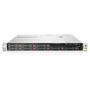 Hewlett Packard Enterprise StoreVirtual 4330 1TB MDL SAS Storage