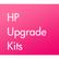 Hewlett Packard Enterprise StoreEver MSL LTO-6 Ultrium 6250 FC-enhet, uppgraderingssats