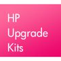 Hewlett Packard Enterprise MSL LTO-6 Ultr 6250 FC Drive Upg Kit