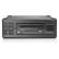 Hewlett Packard Enterprise StoreEver LTO-6 Ultrium 6250 Tape Drive in 1U Rack-mount Kit