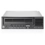 Hewlett Packard Enterprise StoreEver LTO-6 Ultrium 6250 ( 2.5 TB / 6.25 TB ), Intern