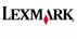 LEXMARK WARRANTY EXT. 3YRS TOTAL 1+2YRS ON-SITE-REPAIR F/ MX410 IN SVCS