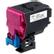 DEVELOP Toner TNP-22 Magenta (A0X53D2) 6k VE 1 Stück für ineo +35, +35P