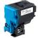 DEVELOP Toner TNP-22 Cyan (A0X54D2) 6k VE 1 Stück für ineo +35, +35P
