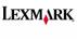 LEXMARK Warranty for MS811/ M5163 3 Years OnSite
