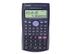 CASIO Kalkulator CASIO FX-82MS 2.Ed Viten/Tek