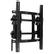 CHIEF MFG Veggfeste 26-47" Fusion Pull-Out P Universal Sort Max 57 Kg Portrett