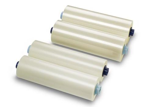 GBC Ezload Laminating Film 175 mic (3200200EZ)