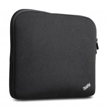 LENOVO ThinkPad 11" Sleeve (0B47408)