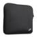 LENOVO ThinkPad 11" Sleeve