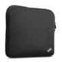 LENOVO THINK PAD 13 FITTED REVERSIBLE SLEEVE IN