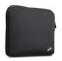 LENOVO ThinkPad 11" Sleeve Refresh