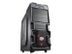 Cooler Master K380