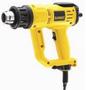 DEWALT Varmluftspistol, 1800W