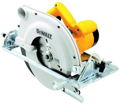 DEWALT D23700 ye (D23700-QS)