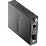 TRENDNET Intelligent 100Base-TX to 100
