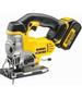 DEWALT Dewa Akkustichs. DCS331N 18V ye