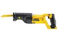 DEWALT DCS380N-XJ Cordless Saber Saw