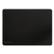 SHARKOON Mauspad 1337 Gaming Mat XL Black